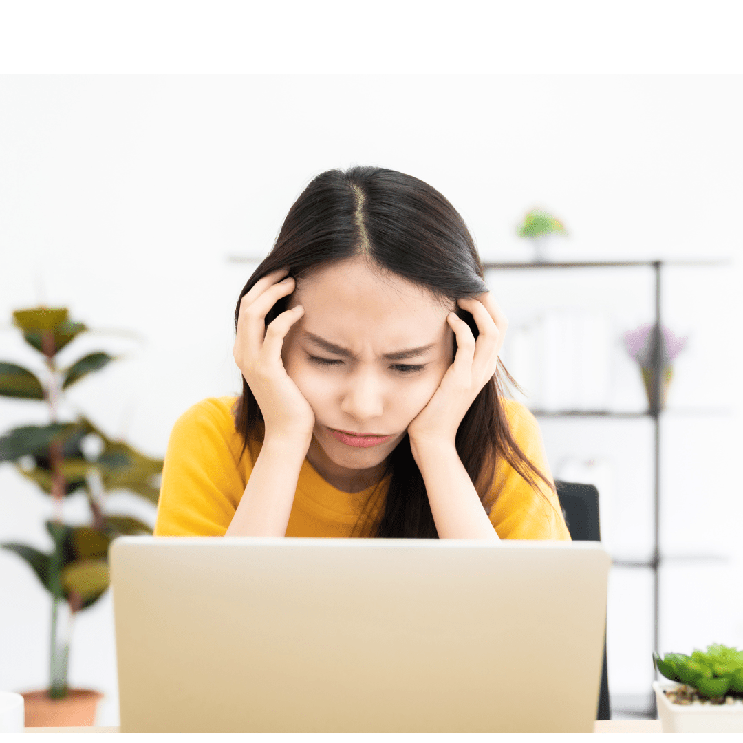 BBL RECOVERY AND BATHROOMS - Bombshell Booty Pillow