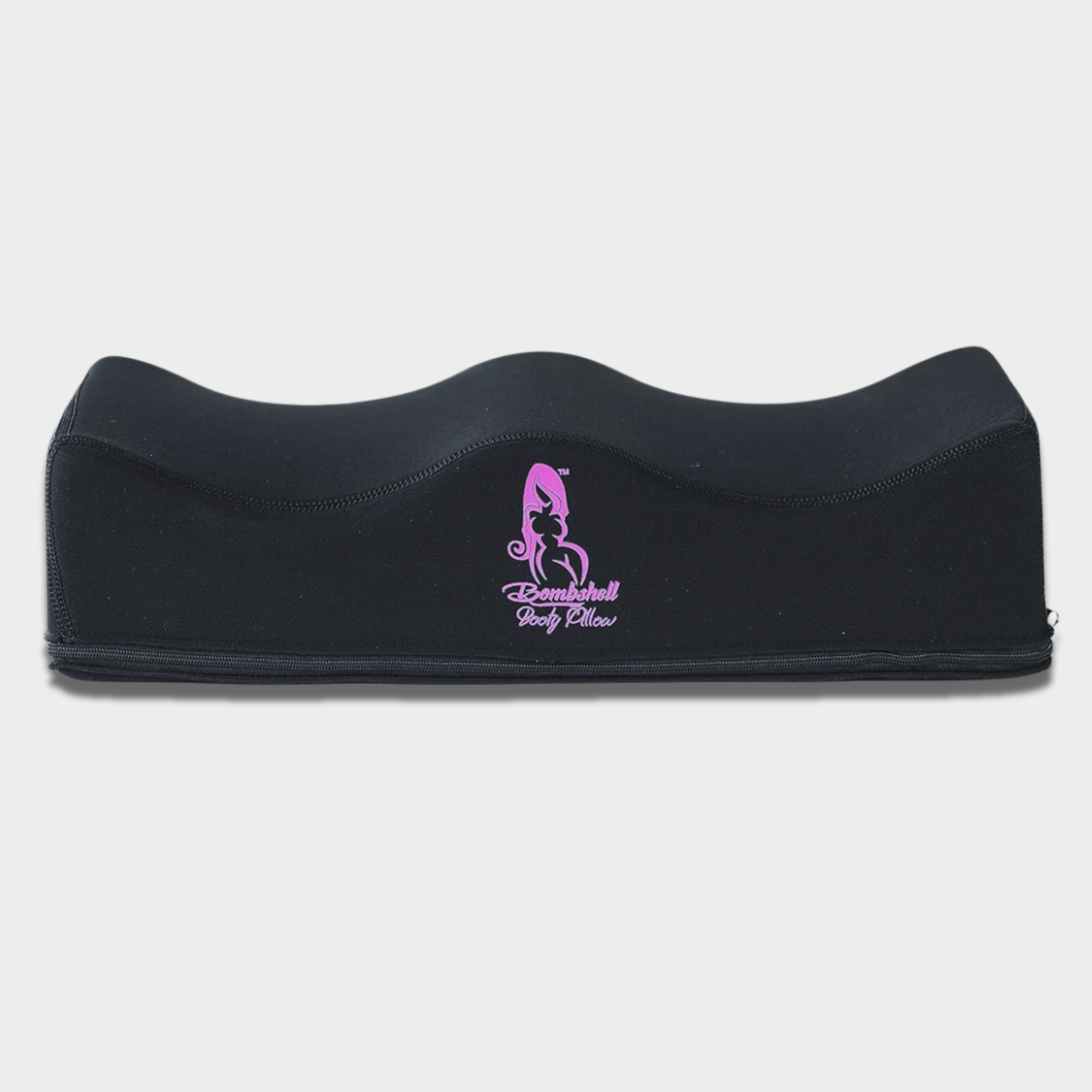 Bombshell Booty Pillow vs. The Rest: Density, Safety & Doctor Approval