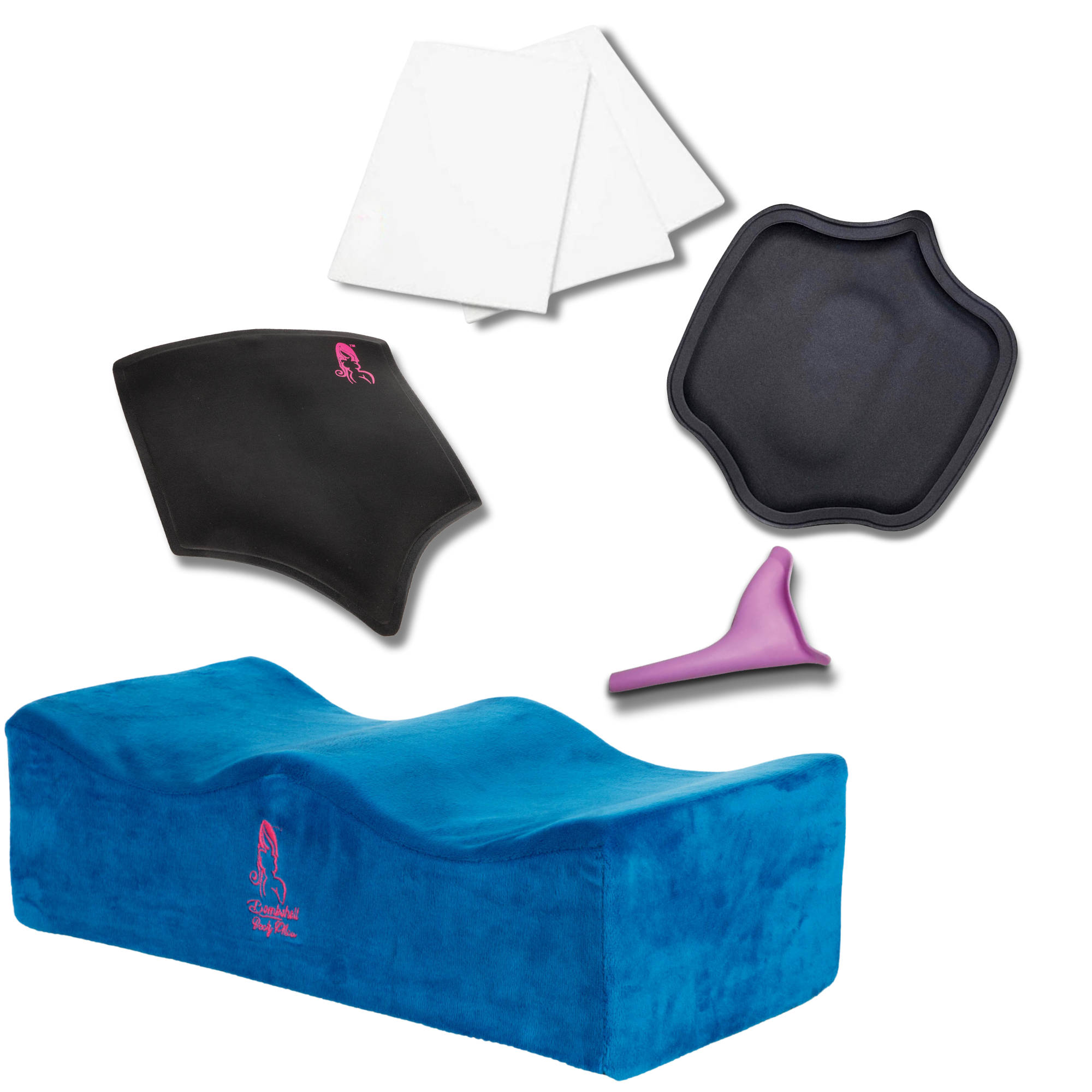 bbl kit bombshell kit bbl kit bombshell