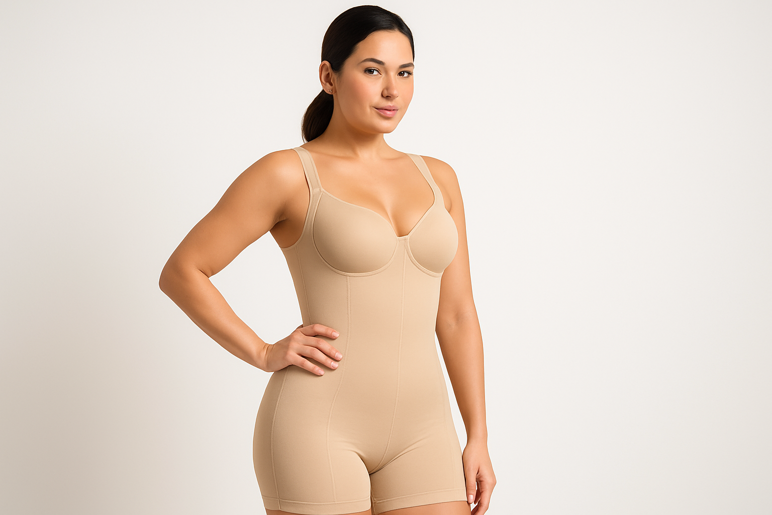 fajas colombianas near me unleashing your potential