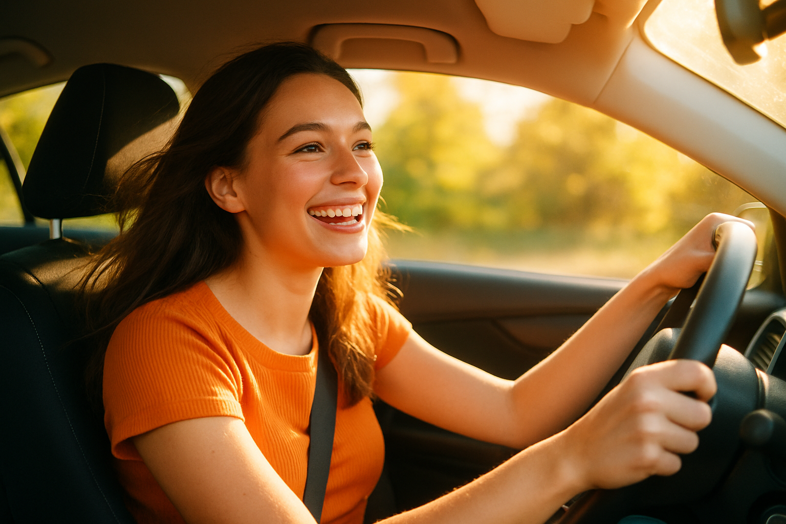 bombshell booty pillow the best bbl pillow for driving