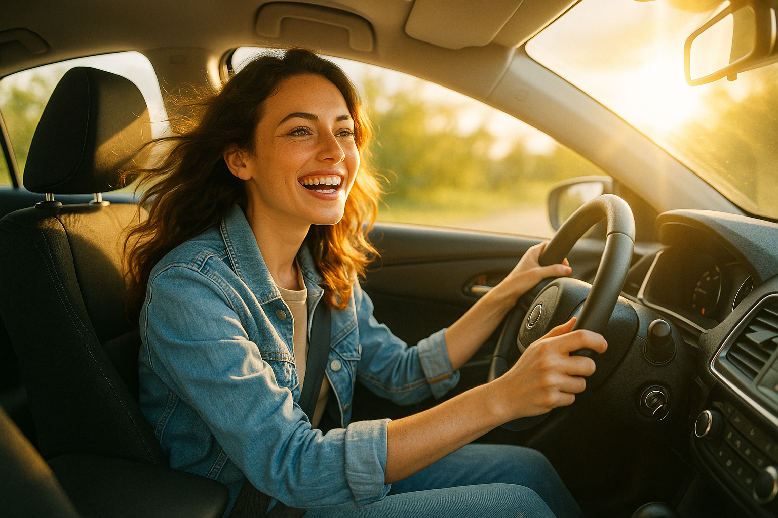 Best BBL Pillows for Car, bbl pillow for driving