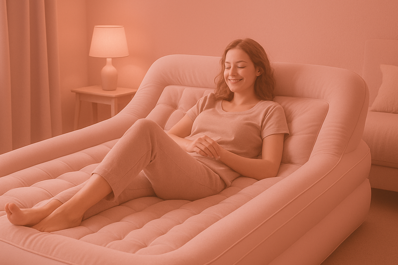 best bbl mattress for sleeping