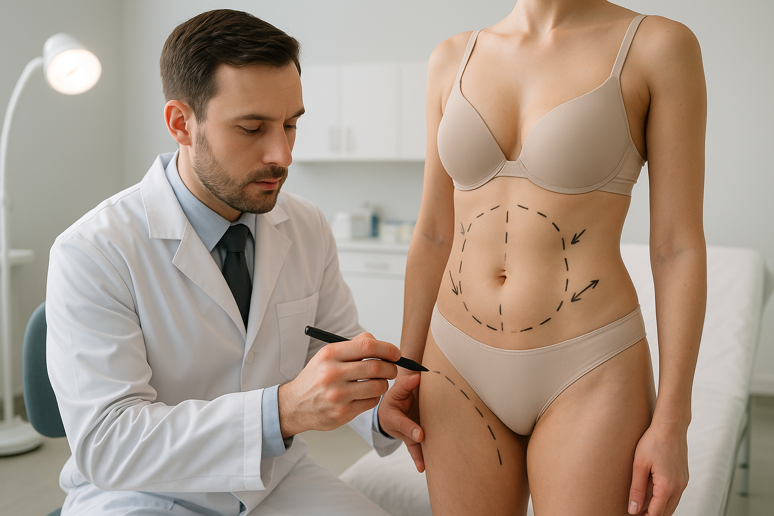 What is a BBL and How Do You Recover?