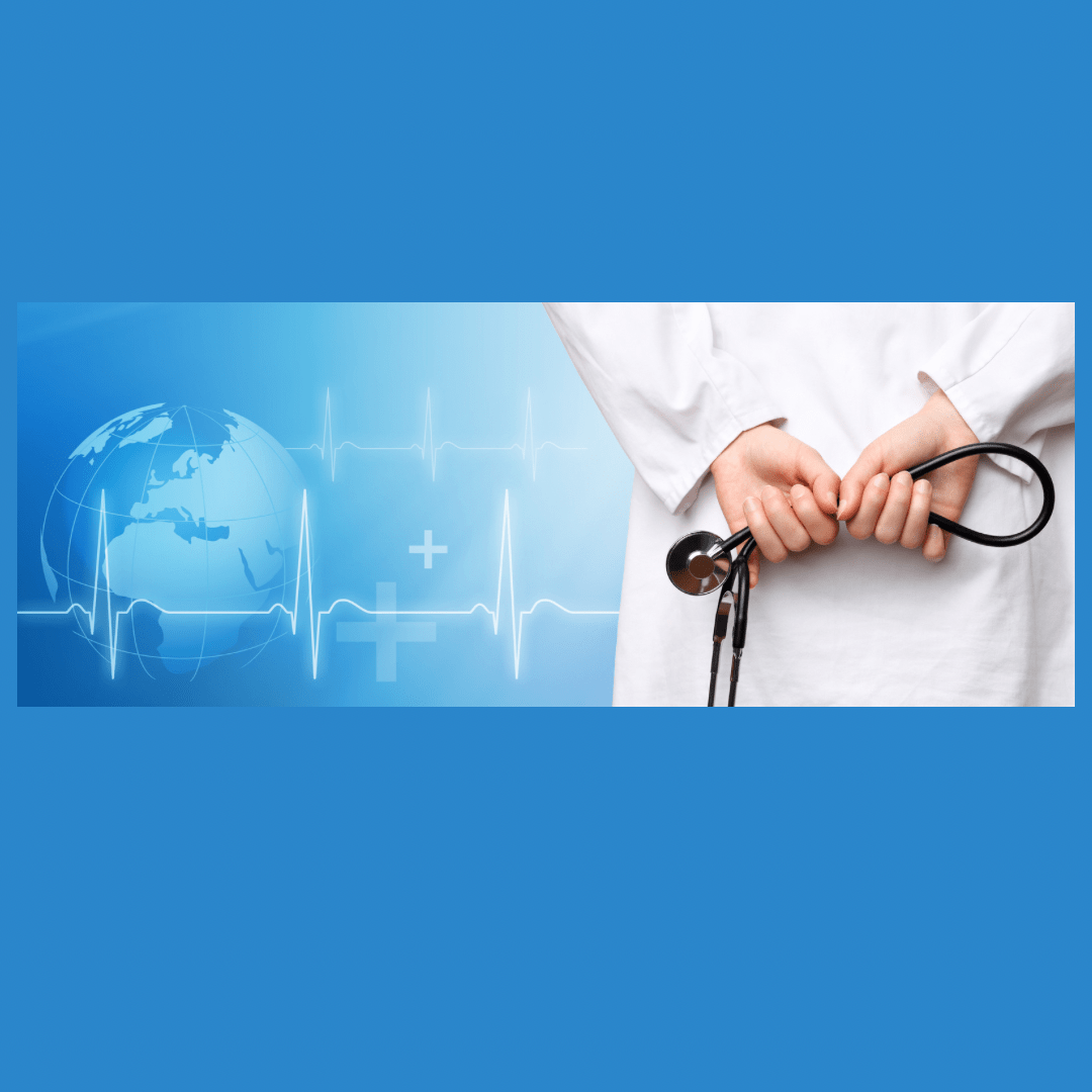 THE DO'S AND DONT OF MEDICAL TOURISM - Bombshell Booty Pillow