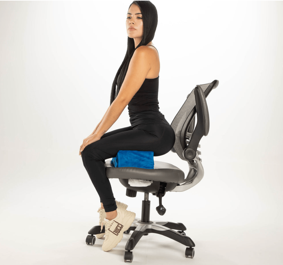 What to Look for in a BBL Pillow: - Bombshell Booty Pillow