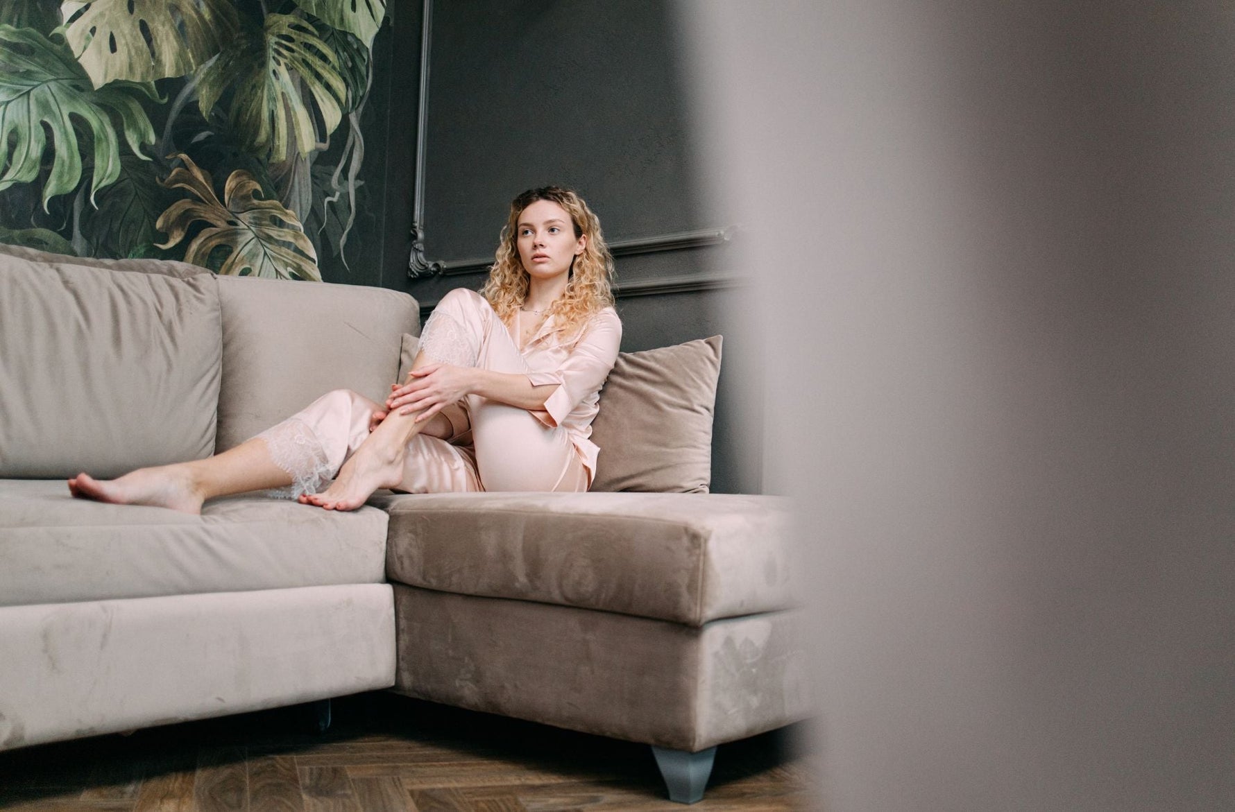 Which Recovery Supplies Really Help After BBL Surgery