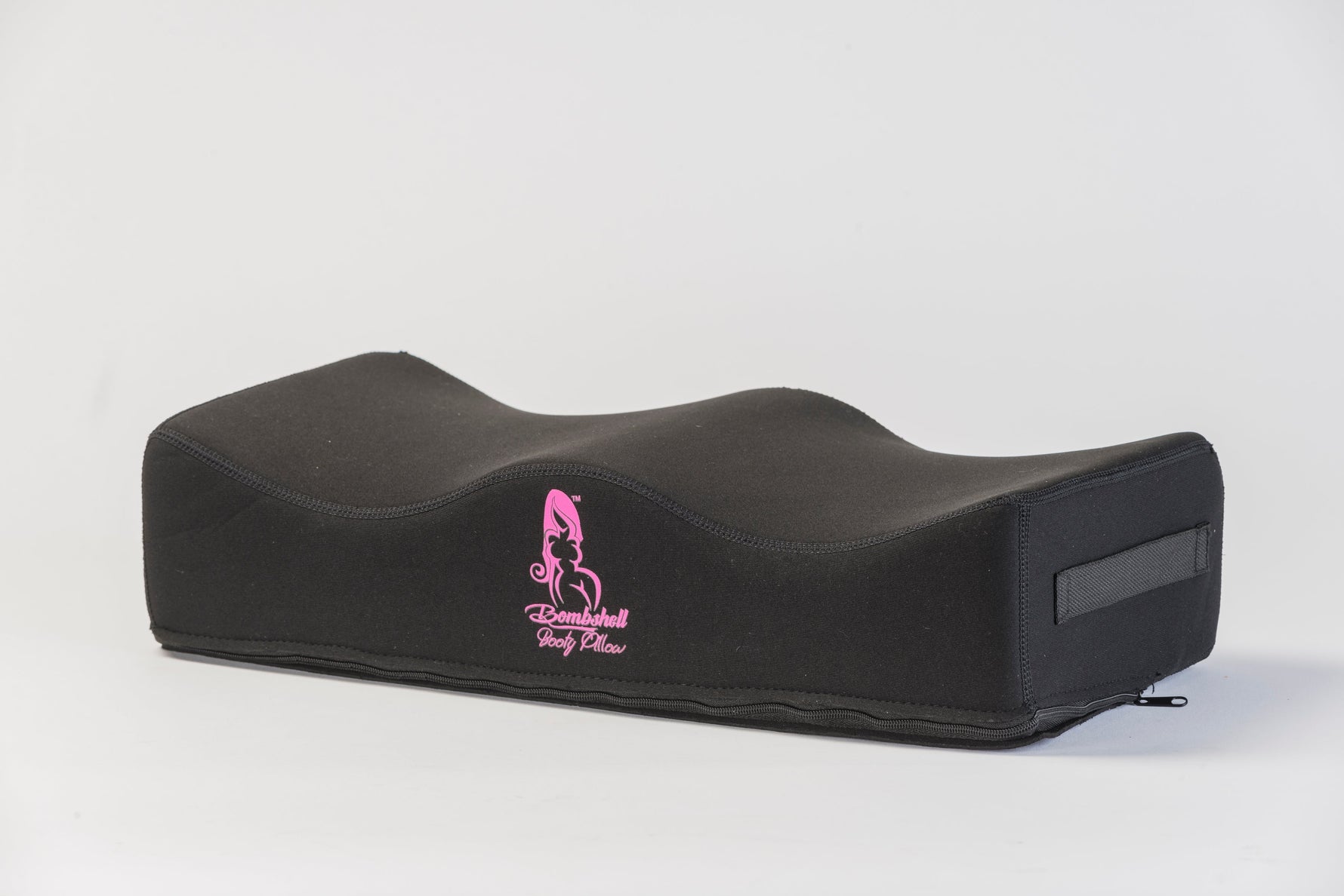 Qué marcas de cojines y almohadas son las más valoradas para cirugías de glúteos bombshell booty pillow