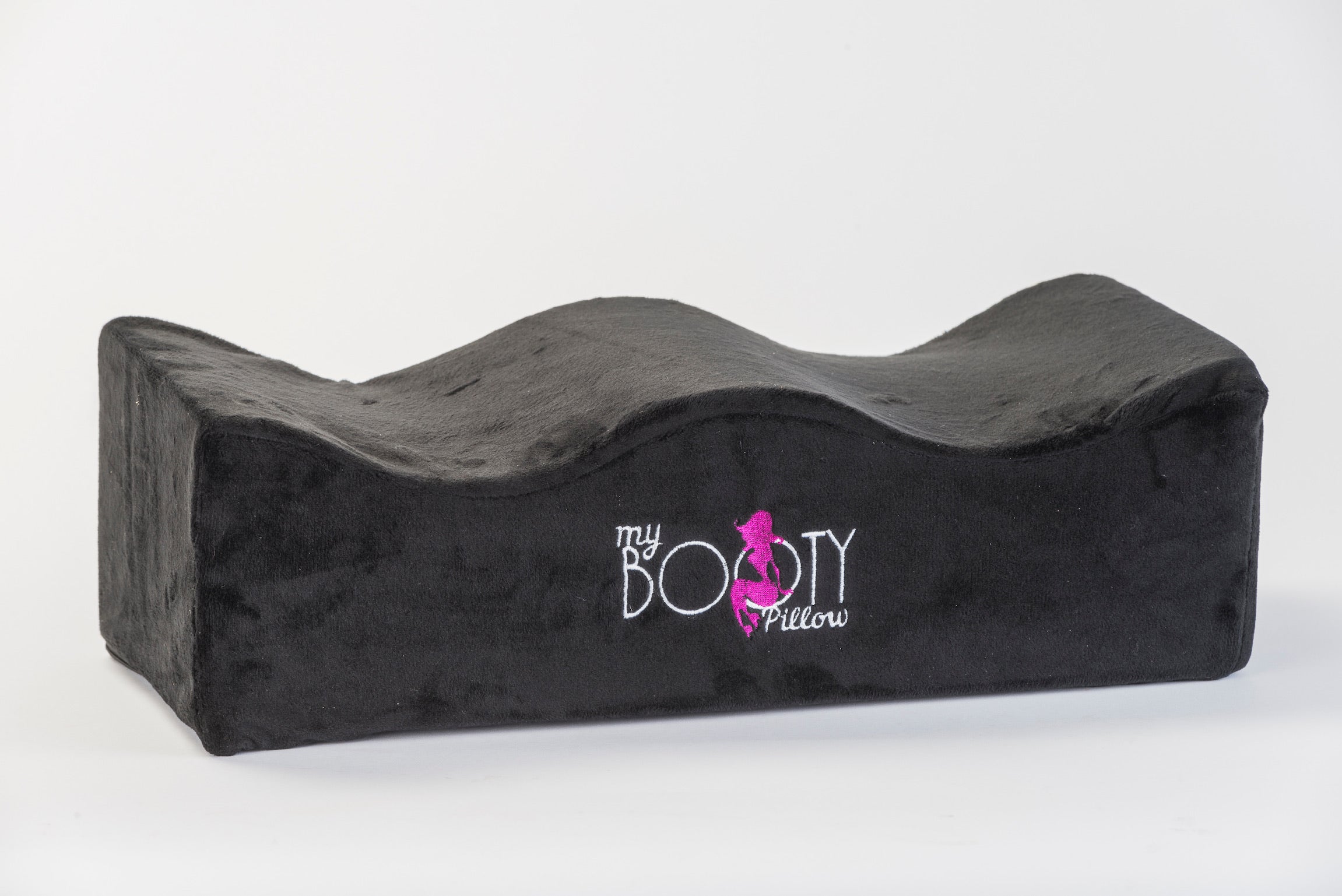 BBL Pillow