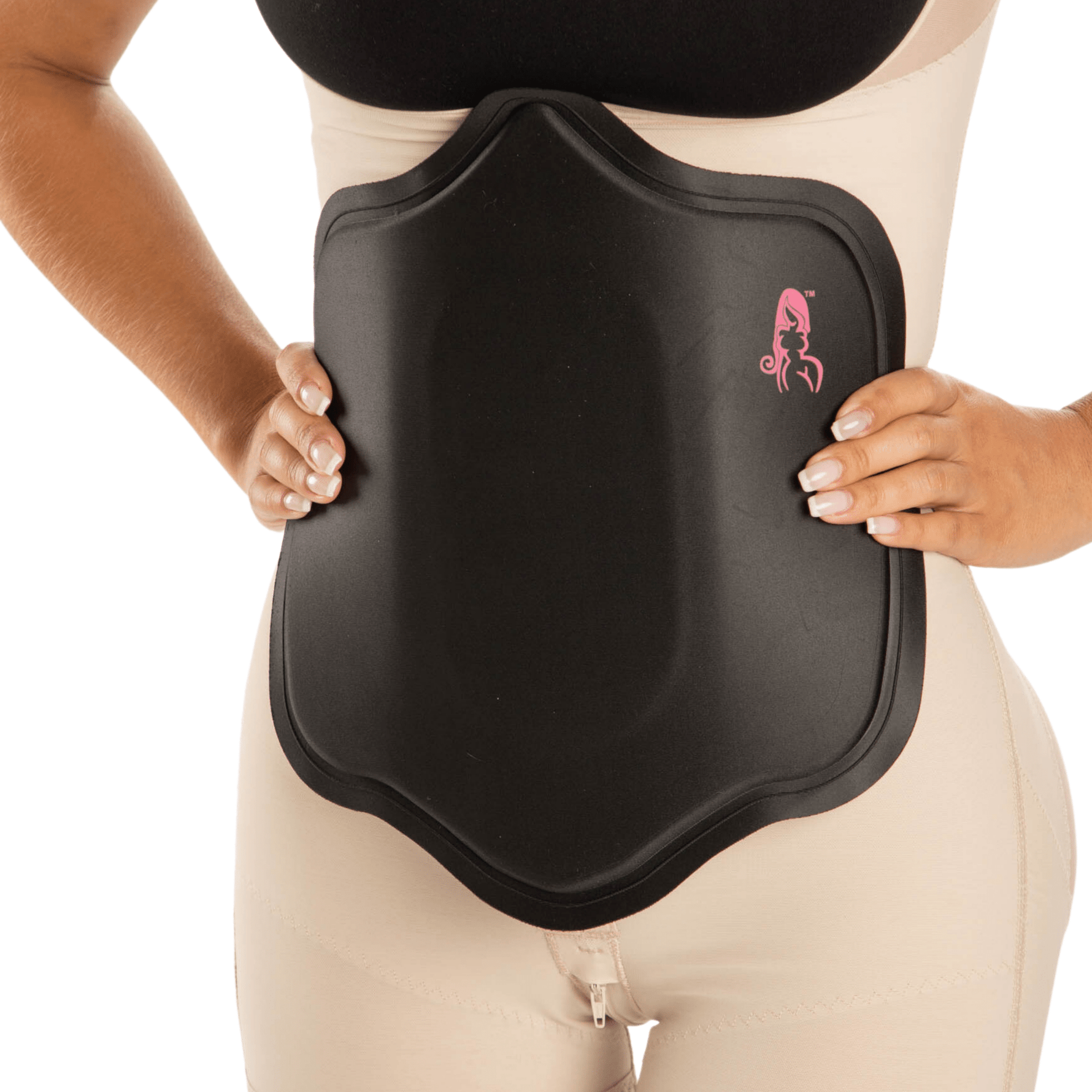 Managing Pressure Points with Your Abdominal Compression Board