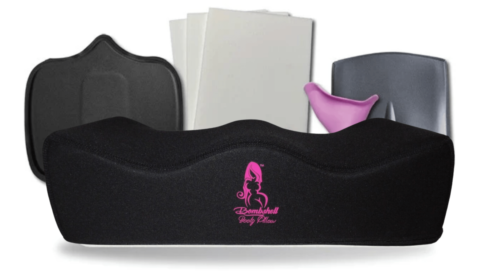 BBL Surgery Supply List: What You Actually Need for Recovery