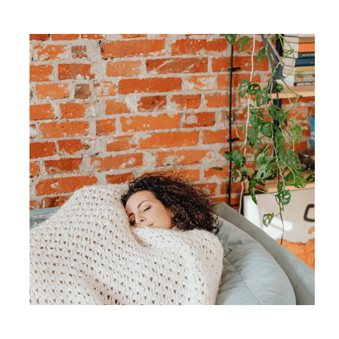 Brazilian Butt Lift Recovery Process - Bombshell Booty Pillow