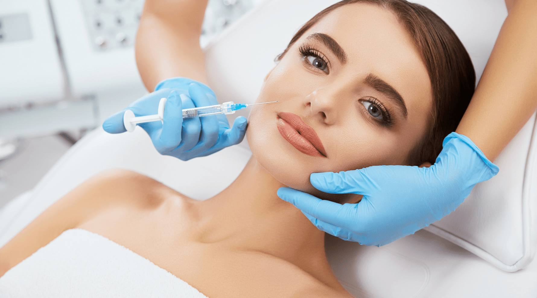 COLLEGE PLASTIC SURGERY TRENDS 2023 - Bombshell Booty Pillow