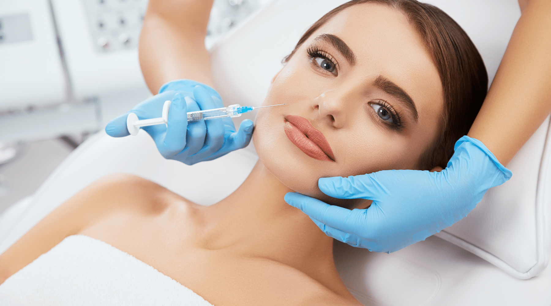 COLLEGE PLASTIC SURGERY TRENDS 2023 - Bombshell Booty Pillow