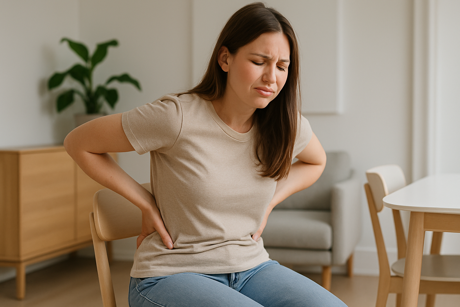 How painful is a BBL?