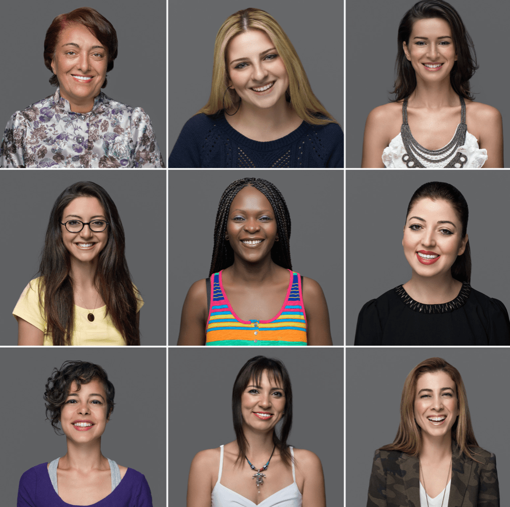 IS PLASTIC SURGERY ANTI-WOMEN? #WOMENSHISTORYMONTH - Bombshell Booty Pillow