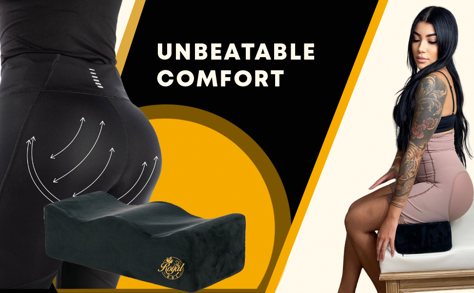 What's the Average Cost of a Brazilian Butt Lift (BBL)?