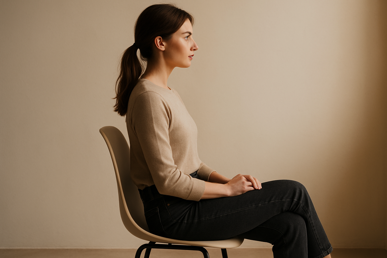 What Happens If You Don't Use a BBL Pillow? 