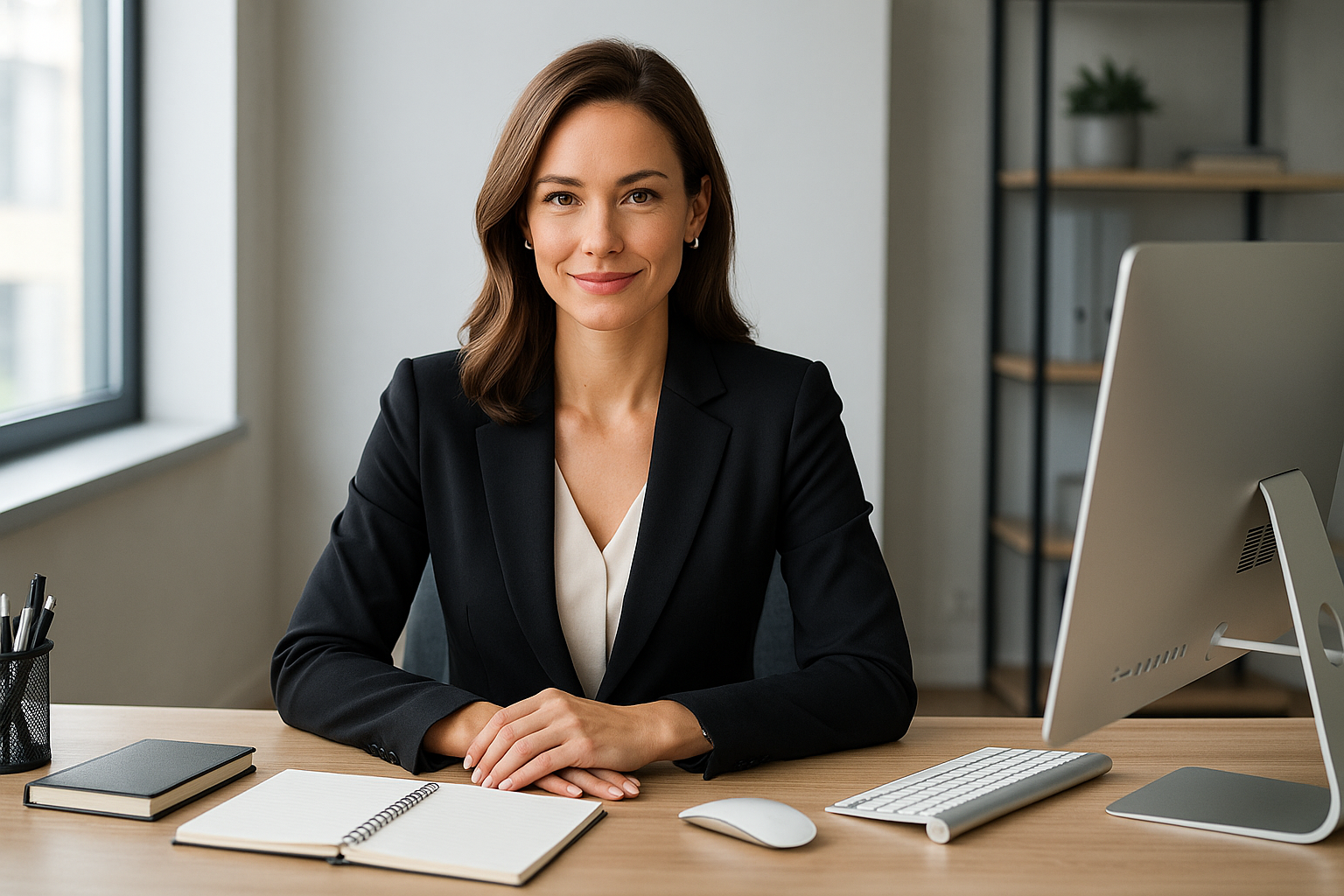 butt pillow best butt cushion