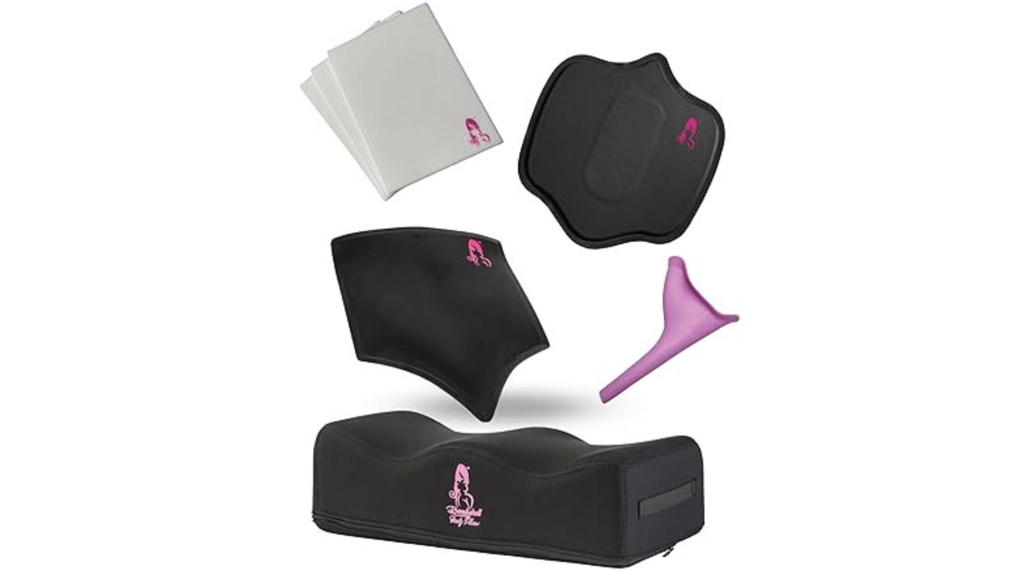 Your Ultimate Guide to BBL Recovery - Bombshell Booty Pillow