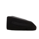 Brazilian Butt Lift Pillow Post Op Essentials Kit With BBL Driving Pillow - Bombshell Booty Pillow