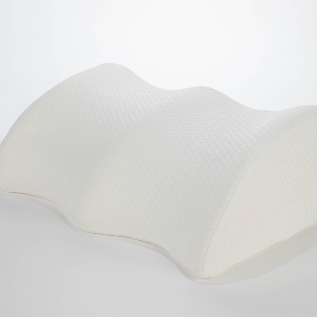 PoshComfort Boppy pillow for BBL - Bombshell Booty Pillow