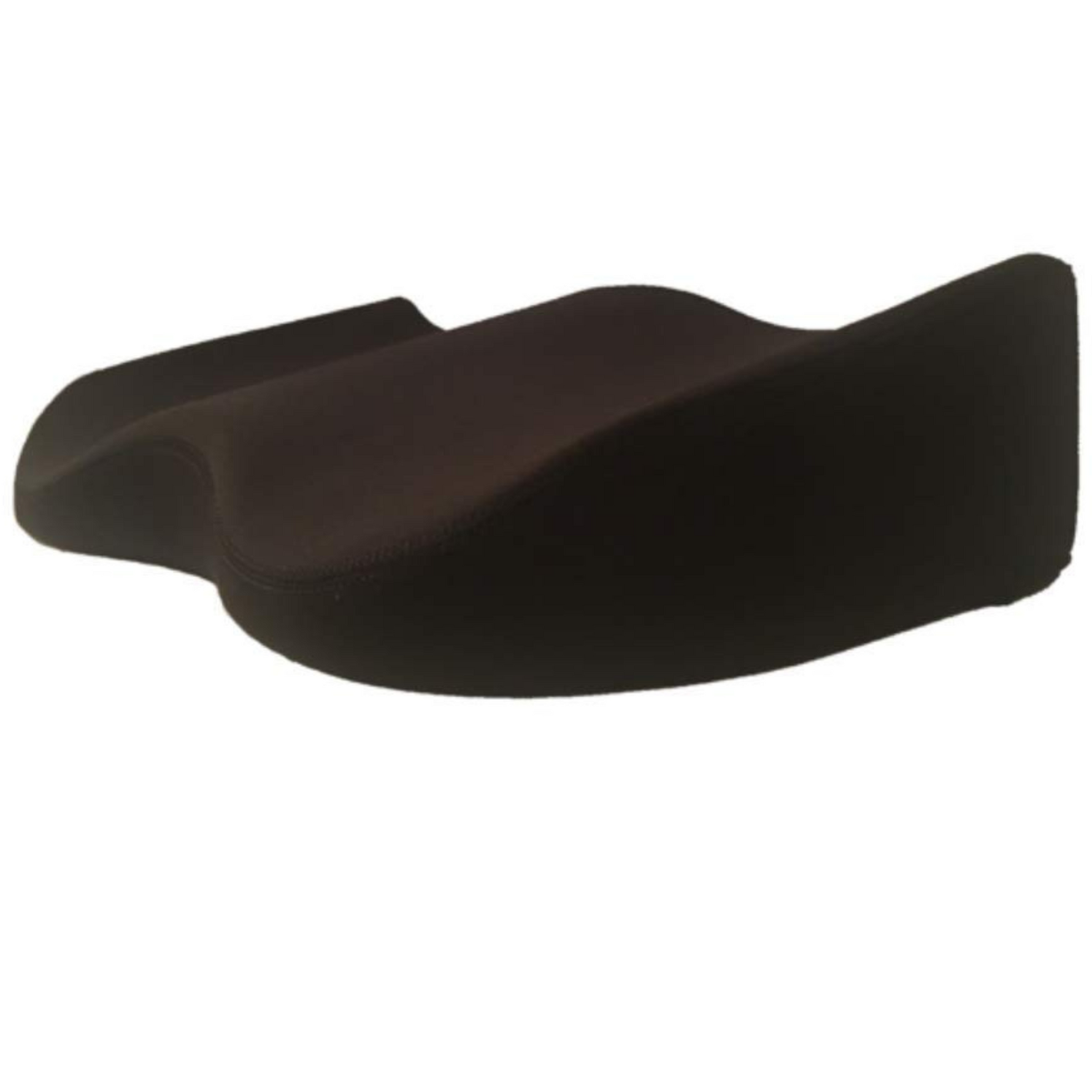 Brazilian Butt Lift Pillow Post Op Essentials Kit With BBL Driving Pillow - Bombshell Booty Pillow