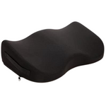 Brazilian Butt Lift Pillow Post Op Essentials Kit With BBL Driving Pillow - Bombshell Booty Pillow