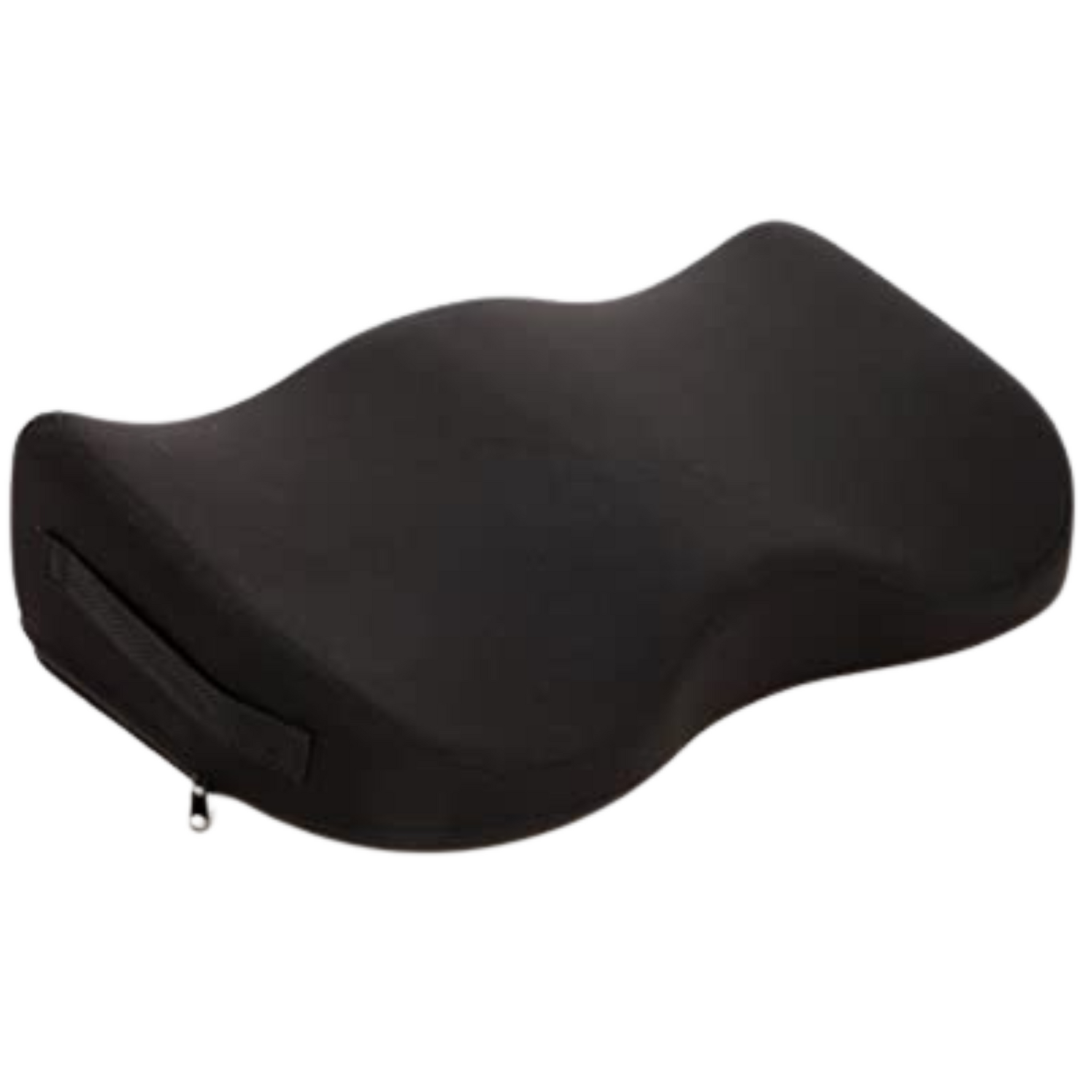 Brazilian Butt Lift Pillow Post Op Essentials Kit With BBL Driving Pillow - Bombshell Booty Pillow