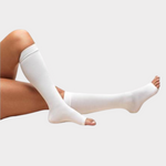 BOMBSHELL BOOTY PILLOW ANTI-EMBOLISM COMPRESSION STOCKINGS - Bombshell Booty Pillow
