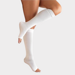 BOMBSHELL BOOTY PILLOW ANTI-EMBOLISM COMPRESSION STOCKINGS - Bombshell Booty Pillow