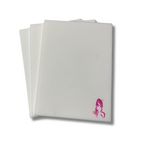 Lipo Foam -  3 Per Pack - Bombshell Booty Pillow