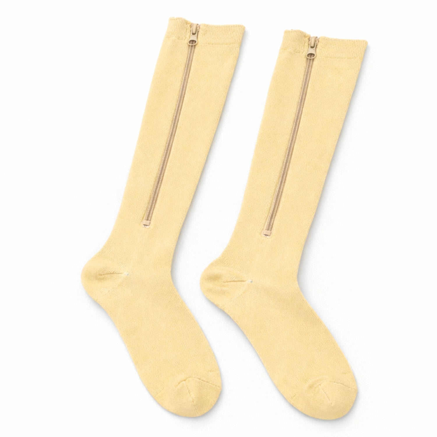 BBL Recovery Anti-Embolism Compression Stockings – Post-Op