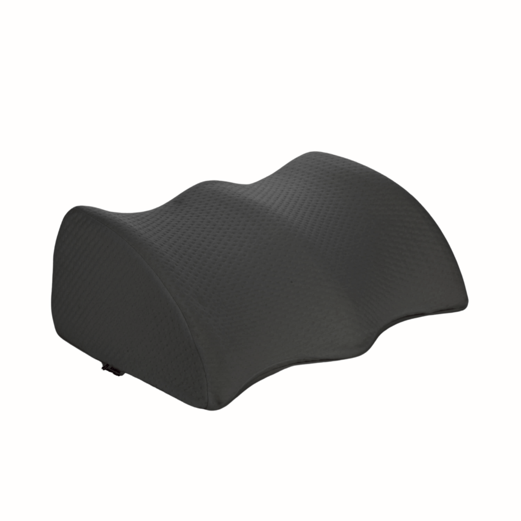 BBL PILLOW FOR THE CAR, GAMING CHAIR PILLOW - Bombshell Booty Pillow