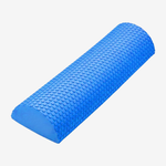 Brazilian Butt Lift Toilet Seat Riser Pillow - Bombshell Booty Pillow