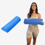 Brazilian Butt Lift Toilet Seat Riser Pillow - Bombshell Booty Pillow