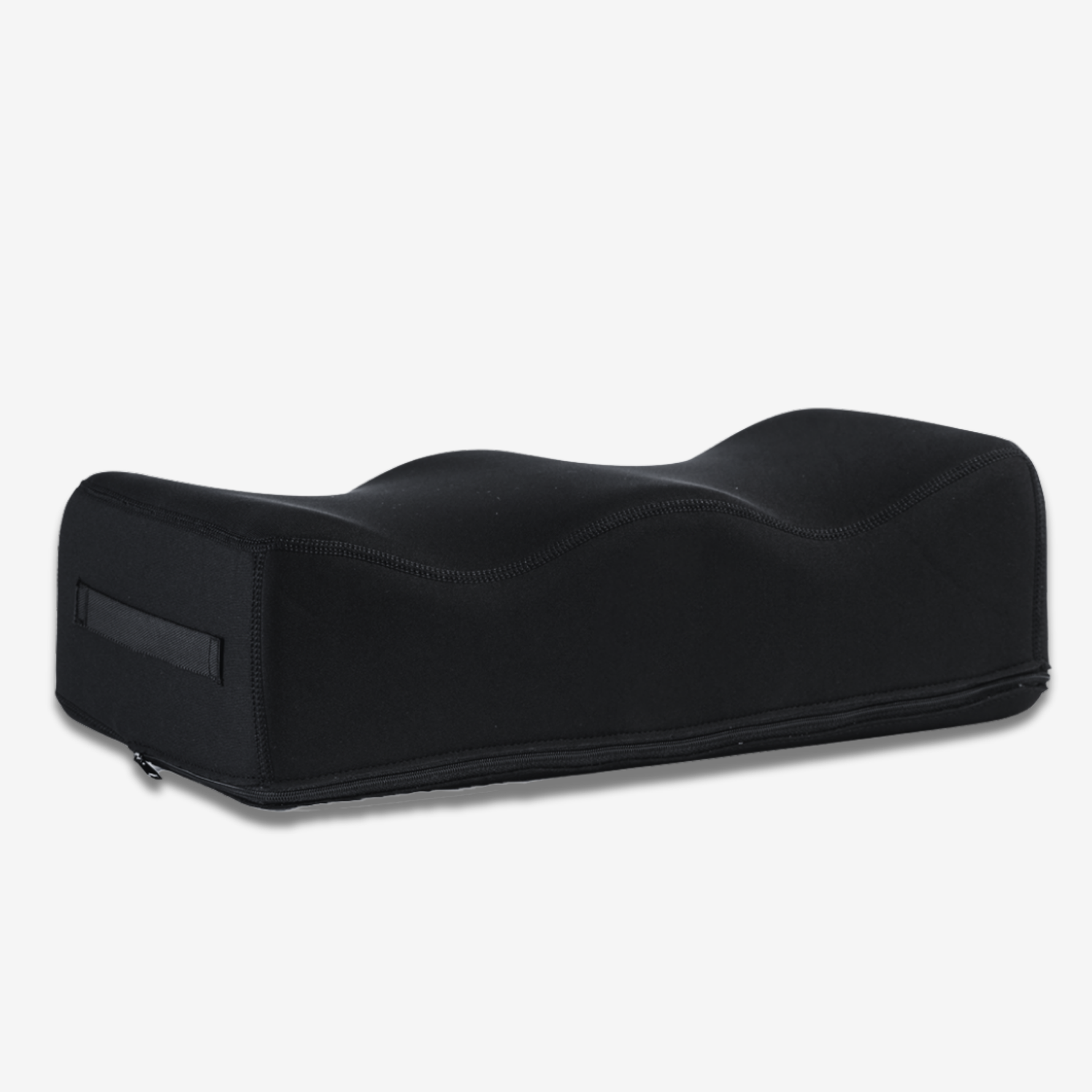 BBL PILLOW A BRAND YOU CAN TRUST - Bombshell Booty Pillow