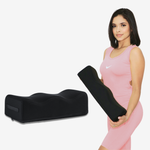 BBL PILLOW A BRAND YOU CAN TRUST - Bombshell Booty Pillow