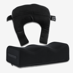 Brazilian Butt Lift Booty Pillow - Bombshell Booty Pillow