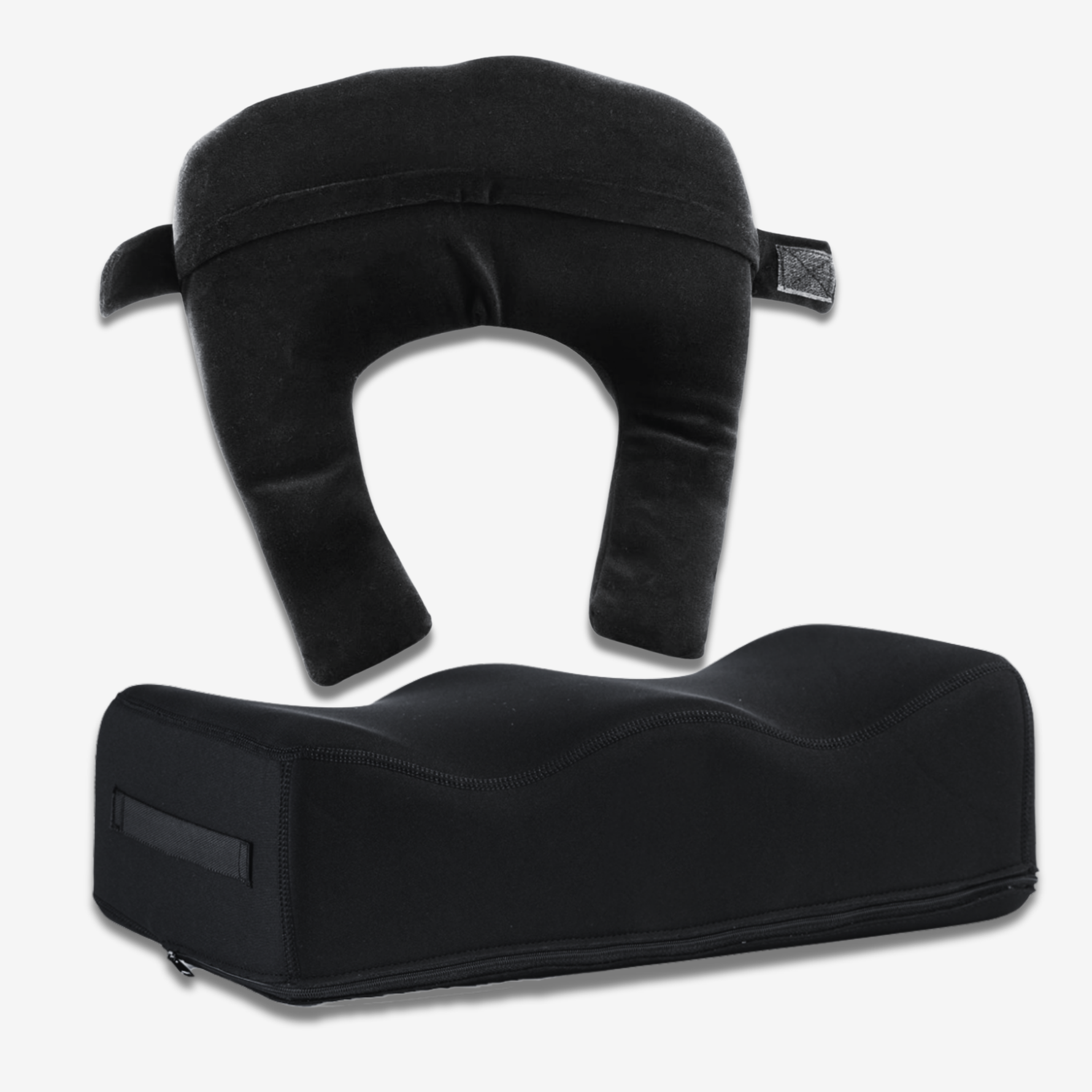 Brazilian Butt Lift Booty Pillow - Bombshell Booty Pillow