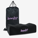 BBL SURGERY PILLOW WHOLESALE 10 PACK BBL PILLOW BUNDLE - Bombshell Booty Pillow