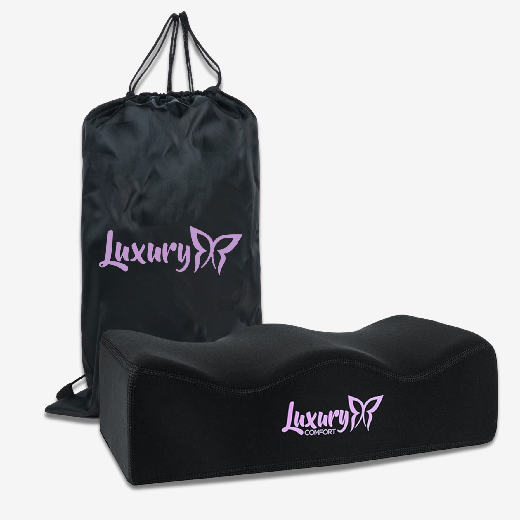 BBL SURGERY PILLOW WHOLESALE 10 PACK BBL PILLOW BUNDLE - Bombshell Booty Pillow