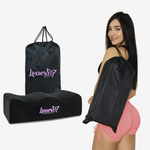 BBL SURGERY PILLOW WHOLESALE 10 PACK BBL PILLOW BUNDLE - Bombshell Booty Pillow