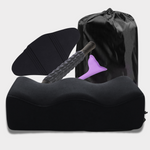 CLEARANCE SALE bbl pillow after surgery,Brazilian Butt Lift Pillow,Booty bbl Pillow,BBL Recover - Bombshell Booty Pillow