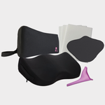 Butt Lift Post Op Essentials Kit extra layers - Bombshell Booty Pillow