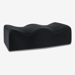 THE ORIGINAL BBL PILLOW - Bombshell Booty Pillow