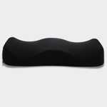 Brazilian Butt Lift BBL Pillow for Car, Driving, Riding, Sitting - Bombshell Booty Pillow