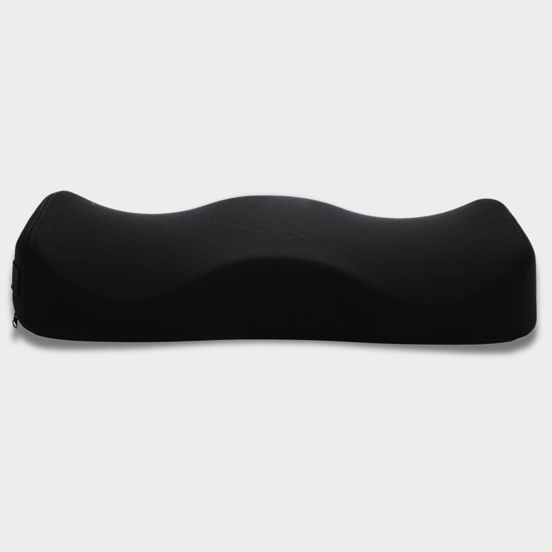 Brazilian Butt Lift BBL Pillow for Car, Driving, Riding, Sitting - Bombshell Booty Pillow