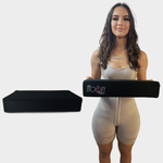 BRAZILIAN BUTT LIFT Booty PILLOW For Sitting - Bombshell Booty Pillow