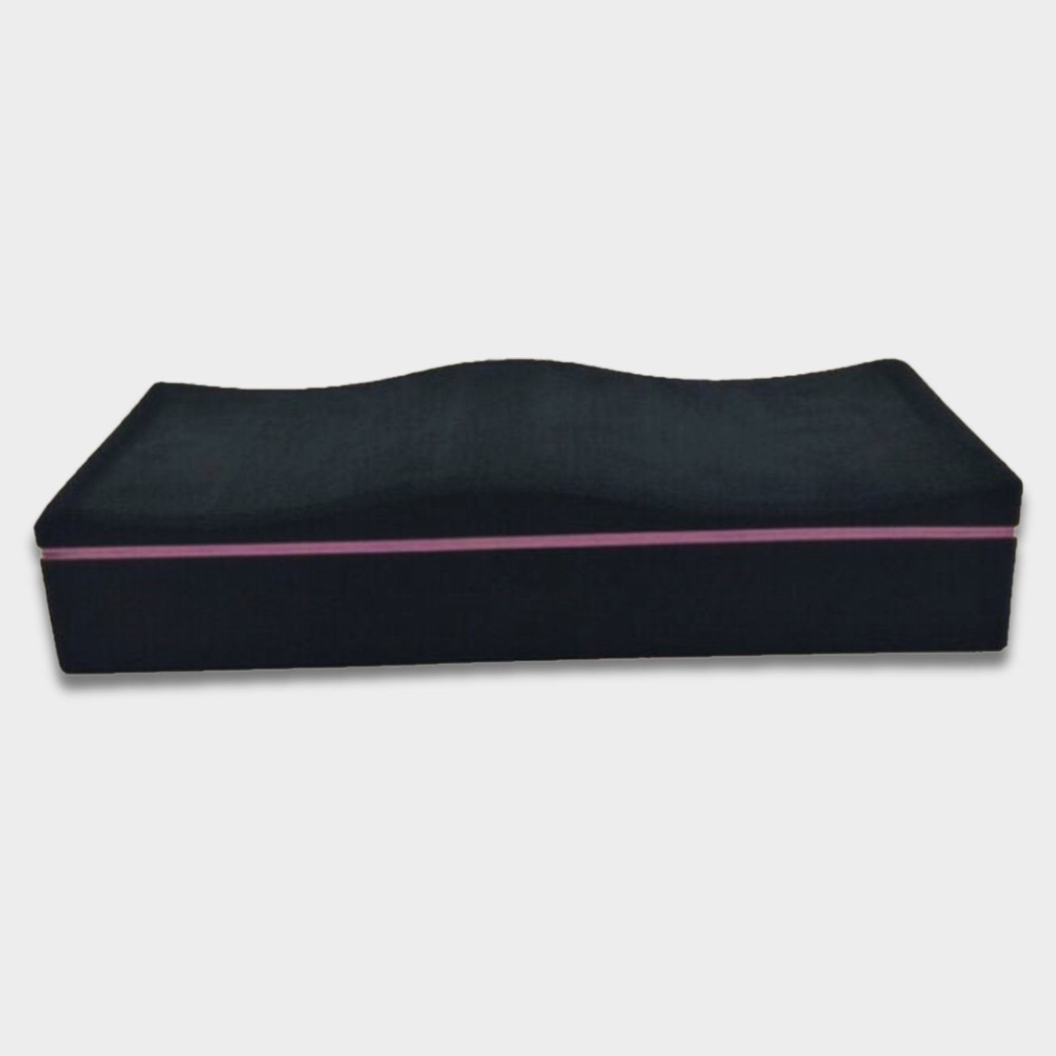 Clearance Sale Item! Original Brazilian Butt Lift Recovery Pillow (Extra Extra Firm) - Bombshell Booty Pillow